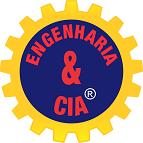 Engenharia & Cia