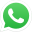 Whatsapp CT Vibrações